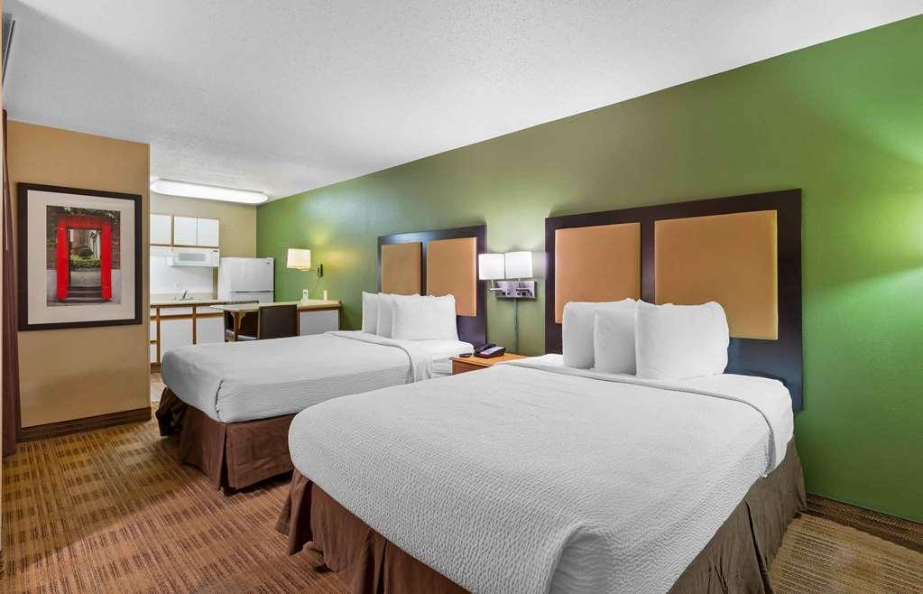 Extended Stay America Select Suites - Richmond - West End - I-64 Short Pump Camera foto