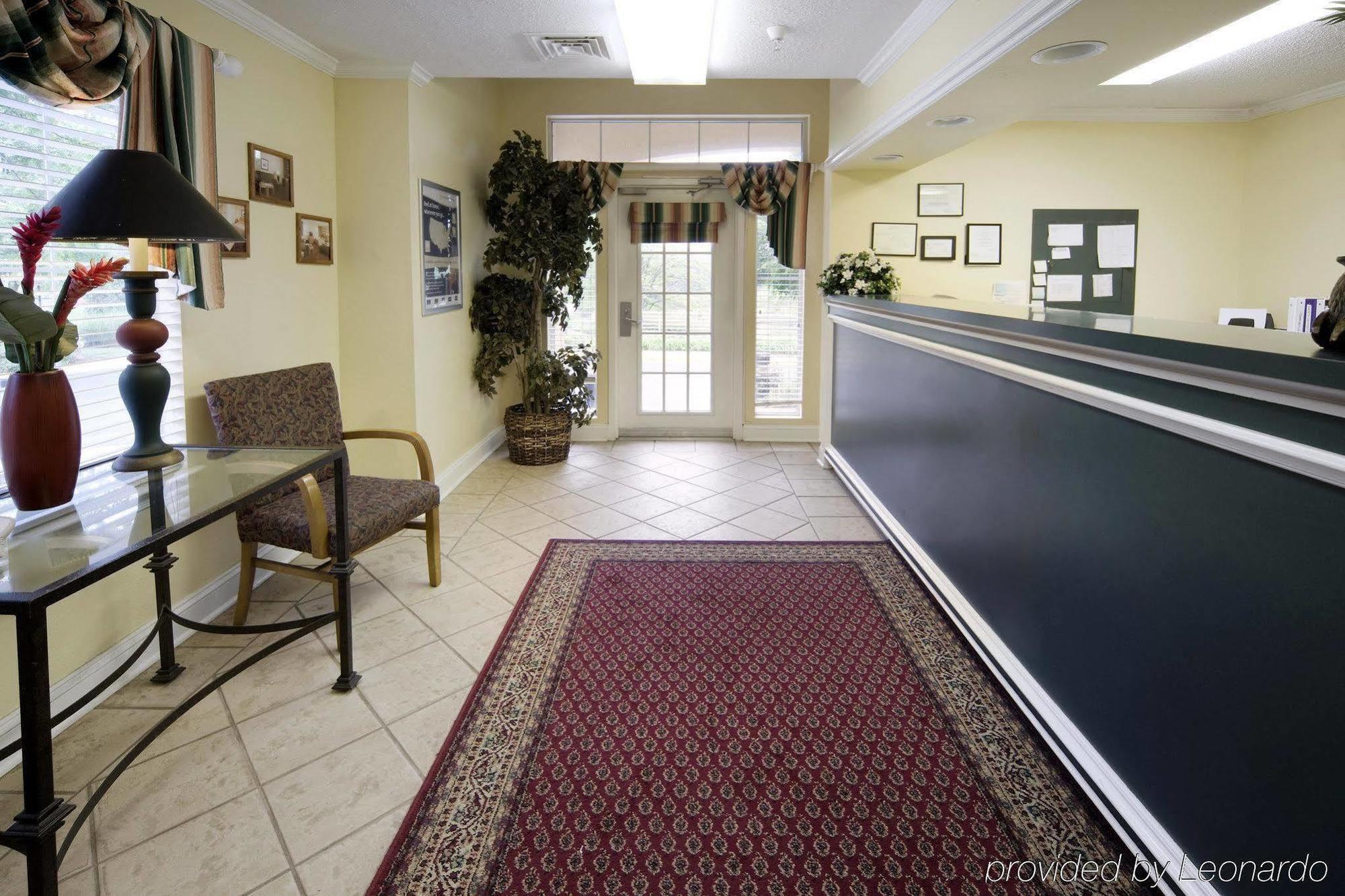 Extended Stay America Select Suites - Richmond - West End - I-64 Short Pump Esterno foto